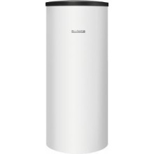 Karstā ūdens tvertne Boileris Logalux SU160.5-B balta krāsa 160L Karstā ūdens tvertne Boileris Logalux SU160.5-B balta krāsa 160L
